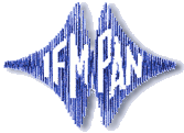 IFM PAN