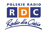 Radio dla Ciebie