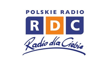 Radio dla Ciebie