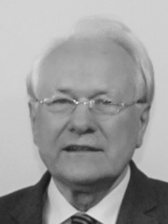 Andrzej Ryszard Ferchmin