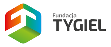 Fundacja TYGIEL