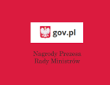 Nagrody Prezesa Rady Ministrów