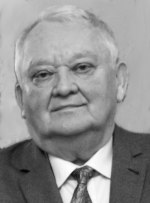 Prof. dr hab. Jan Jadżyn