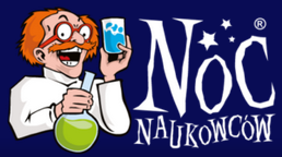 Noc Naukowców