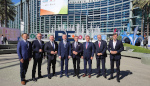H2GreaterPoland - hydrogen direction - California
