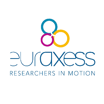 EURAXESS - Researchers in Motion