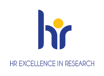 Human Resources Excellence in Research