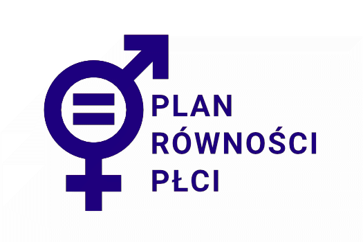 Plan Równości Płci