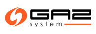 Gaz System