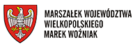 Marszałek Wielkopolski Marek Woźniak