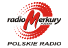 Radio Merkury