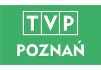 TVP Poznań