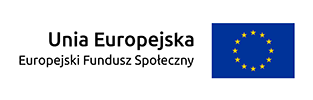 Unia Europejska