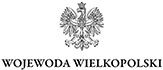 Wojewoda Wielkopolski