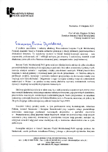 Instytut Fizyki PAN - Dyrektor Leszek Sirko_1