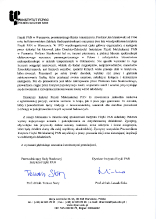 Instytut Fizyki PAN - Dyrektor Leszek Sirko_2