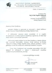 List gratulacyjny_11