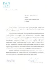 List gratulacyjny_29