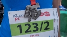 XLPL Ekiden 2015_6