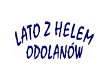 Lato z Helem