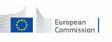 European Commission