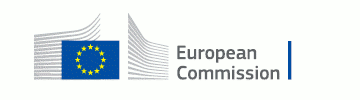 European Commission