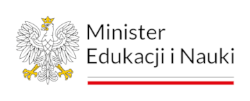 Minister Edukacji i Nauki