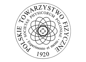 Polish Physical Society