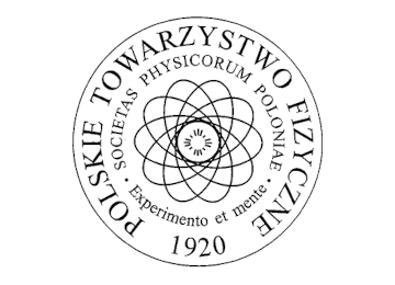 Polskie Towarzystwo Fizyczne