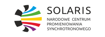 Narodowe Centrum Promieniowania Synchrotronowego SOLARIS