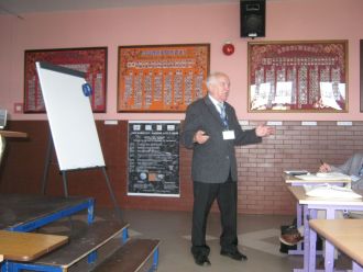 18-IMG_9740.jpg