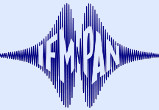 IFM PAN