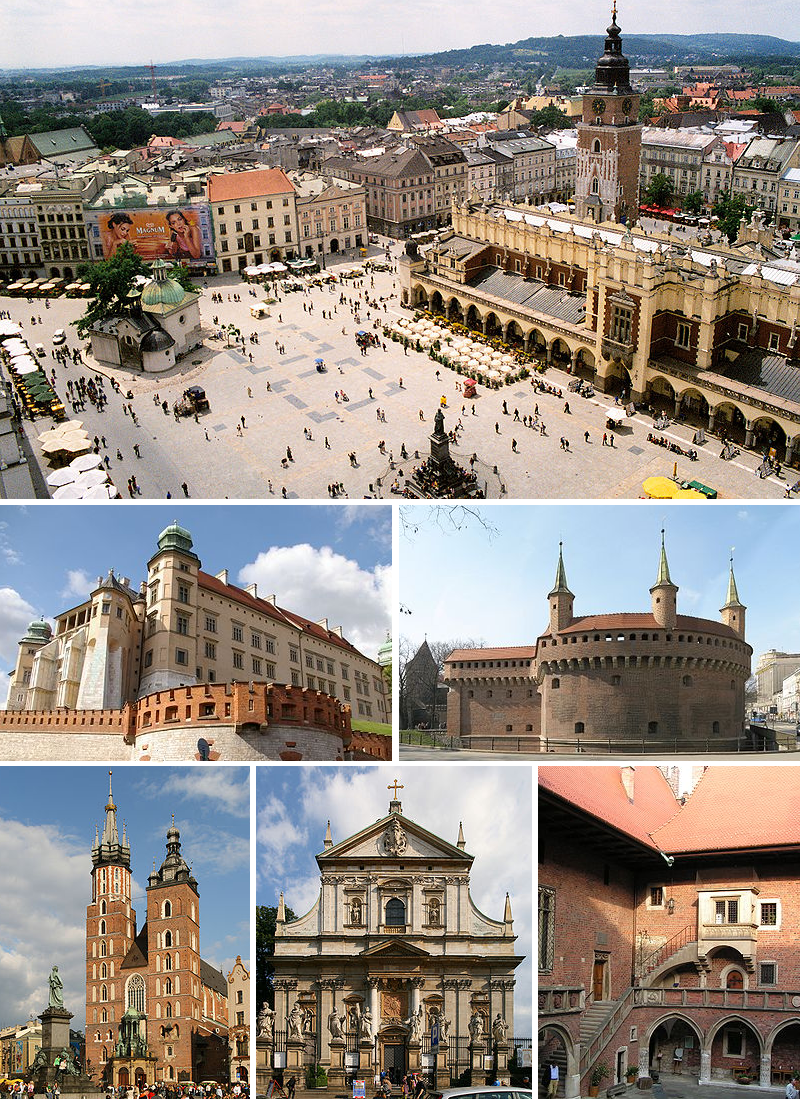 Collage-of-views-of-Cracow.png