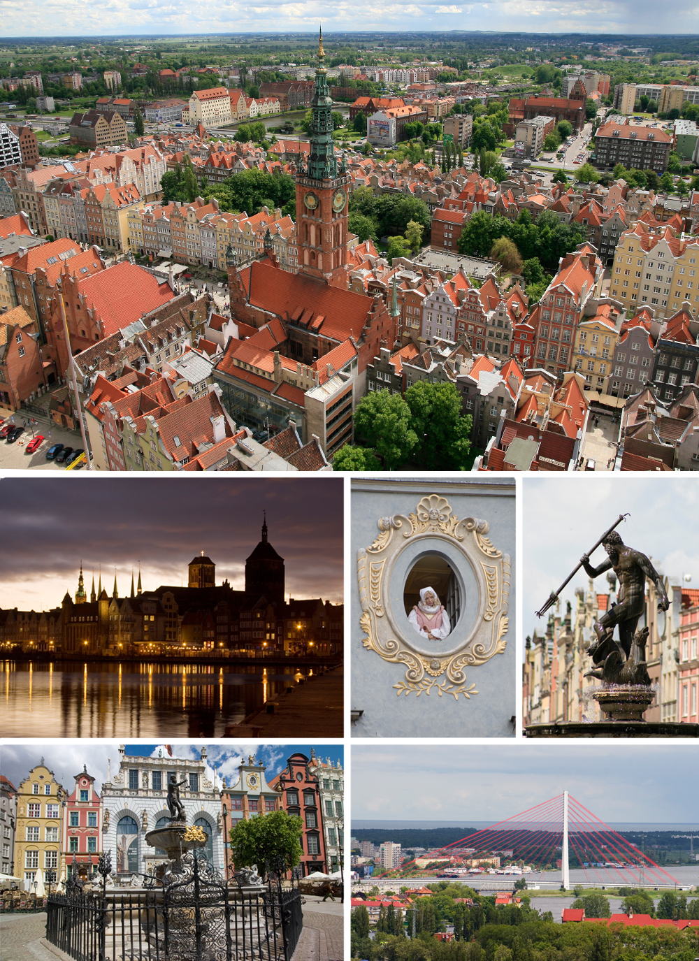 graphics/Collage-of-views-of-Gdansk.jpg