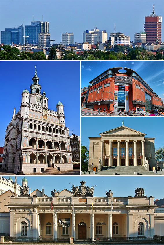 Collage-of-views-of-Poznan.jpg