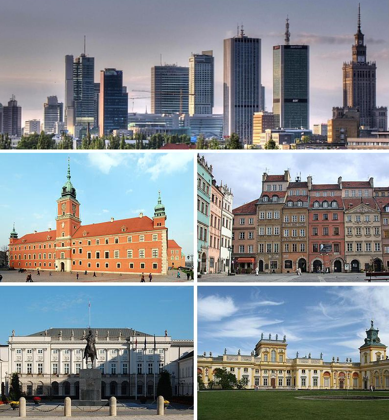 Collage-of-views-of-Warsaw.png