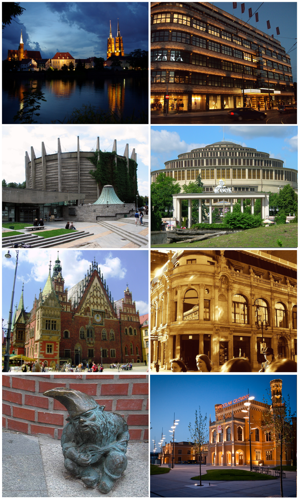 Collage-of-views-of-Wroclaw.png