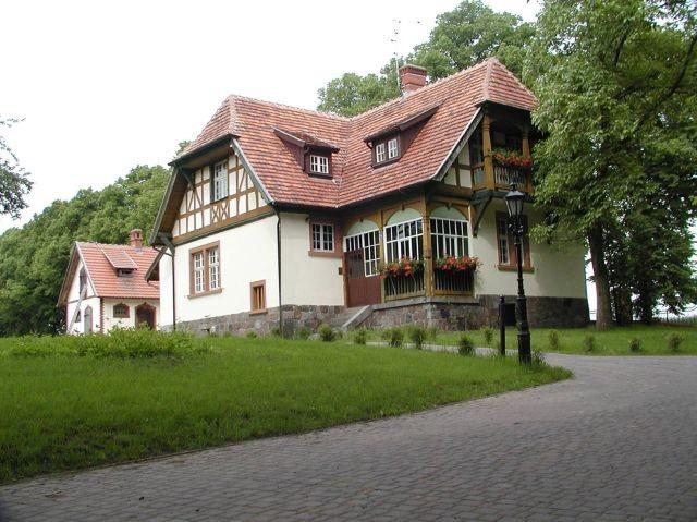 Gardener-house.jpg