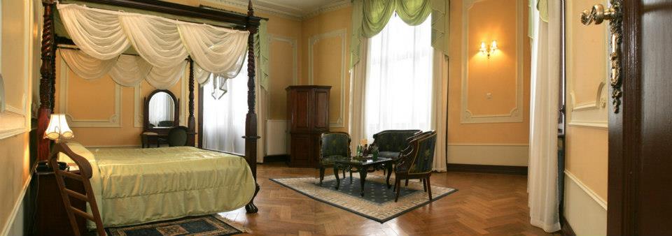 Hardt-room-2.jpg