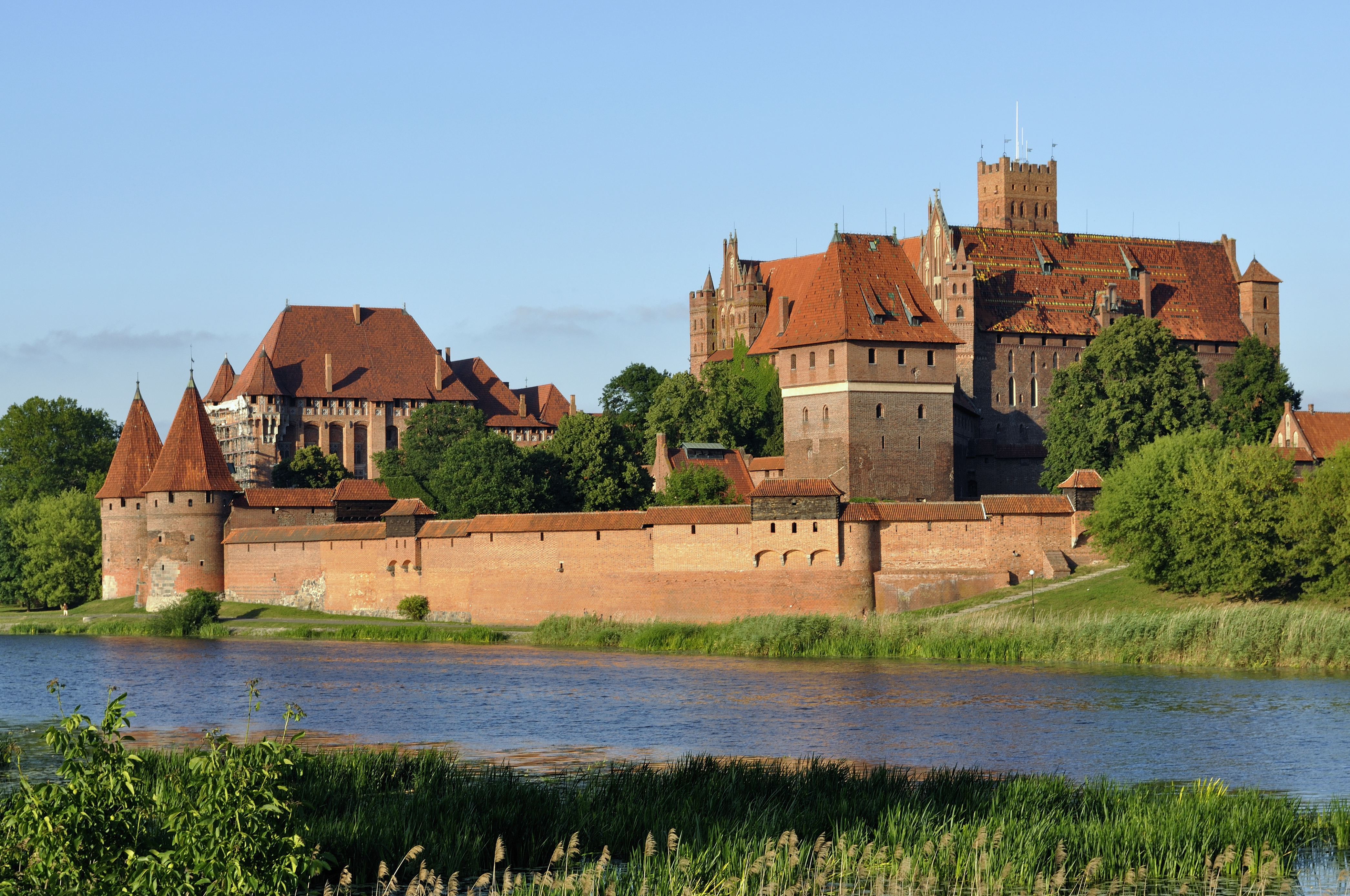 Malbork-Castle.jpg