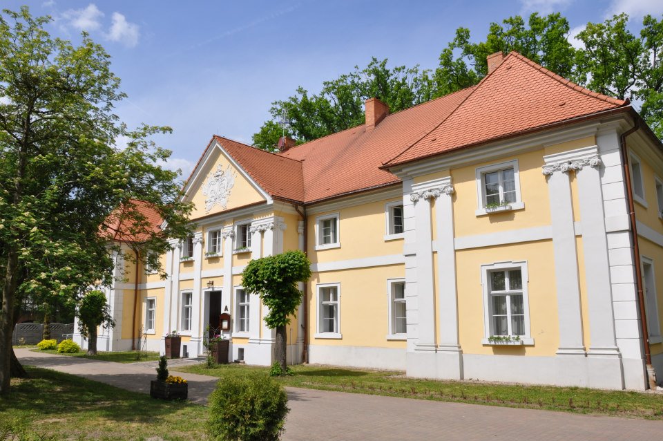 Szczaniecki-palace.jpg
