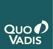 Quo Vadis Polonia