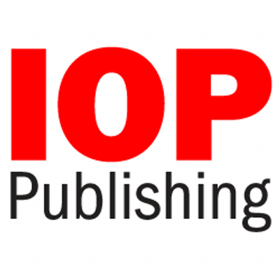 IOP Publishing