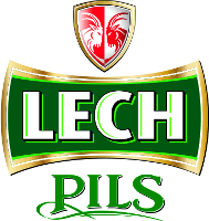 Lech Pils