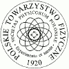 Polish Physical Society - Poznań Branch