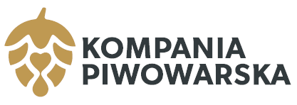 Kompania Piwowarska SA