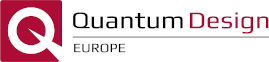 Quantum Design Europe