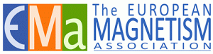 EMA - The European Magnetism Association