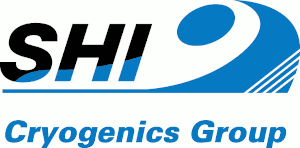 SHI Cryogenics Group