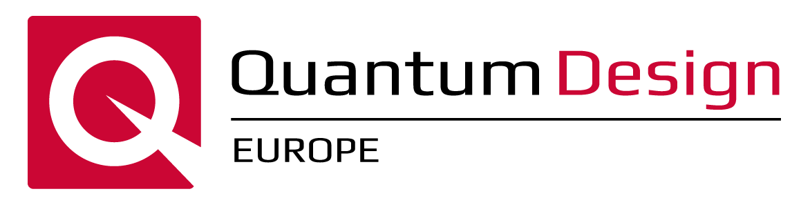 Quantum Design Europe